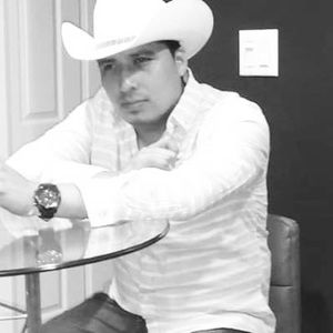 Meet your Posher, Hector